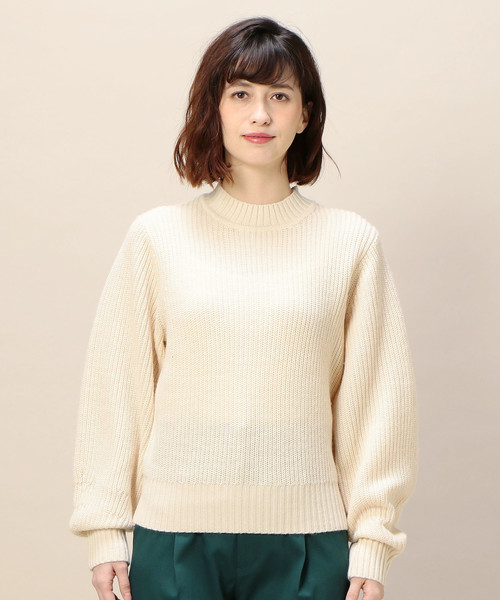 BEAUTY&YOUTH UNITED ARROWS（ビューティーアンドユースユナイテッド