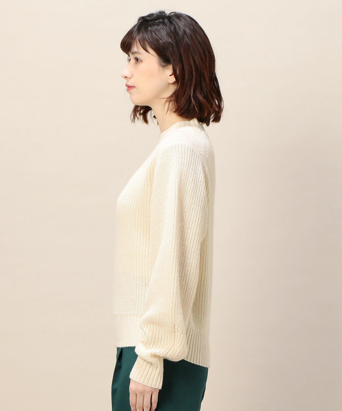 BEAUTY&YOUTH UNITED ARROWS（ビューティーアンドユース