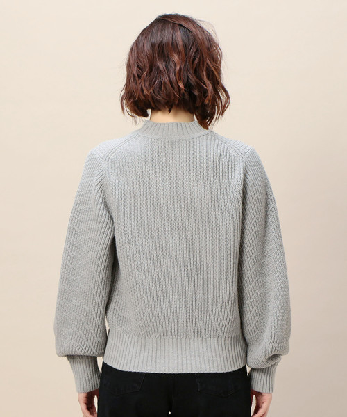 BEAUTY&YOUTH UNITED ARROWS（ビューティーアンドユース