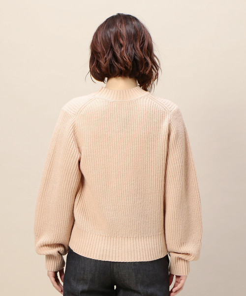 BEAUTY&YOUTH UNITED ARROWS（ビューティーアンドユースユナイテッド