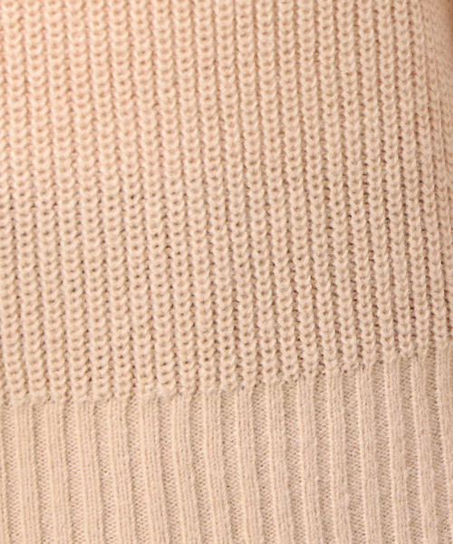 BEAUTY&YOUTH UNITED ARROWS（ビューティーアンドユースユナイテッド