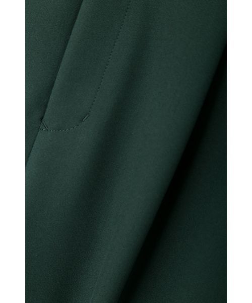 PINKY&DIANNE（ピンキーアンドダイアン）の「◆2WAYダブルクロステーパードパンツ（その他パンツ・レディース・ピンク系その他/イエロー/グリーン・34/36/38/40）」の22枚目の写真