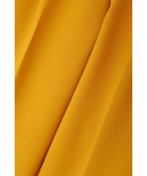 PINKY&DIANNE（ピンキーアンドダイアン）の「◆2WAYダブルクロステーパードパンツ（その他パンツ・レディース・ピンク系その他/イエロー/グリーン・34/36/38/40）」の8枚目の写真