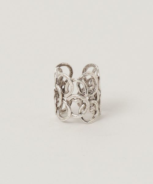 GAS BIJOUX（ガスビジュー）の「【GAS BIJOUX ガスビジュー