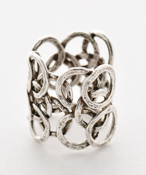ガスビジュー/Gas Bijoux 正規通販｜セレクトショップfabCoture