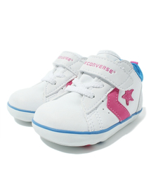 CONVERSE | MINI P-L 2/ミニ P-L 2(スニーカー)
