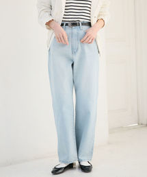 LOWRYS FARM(���[���[�Y�t�@�[��)�̂b�n�m�d�X�g���[�g���C�h�@800878(�f�j���p���c)