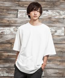 フェイクレイヤードBIG T