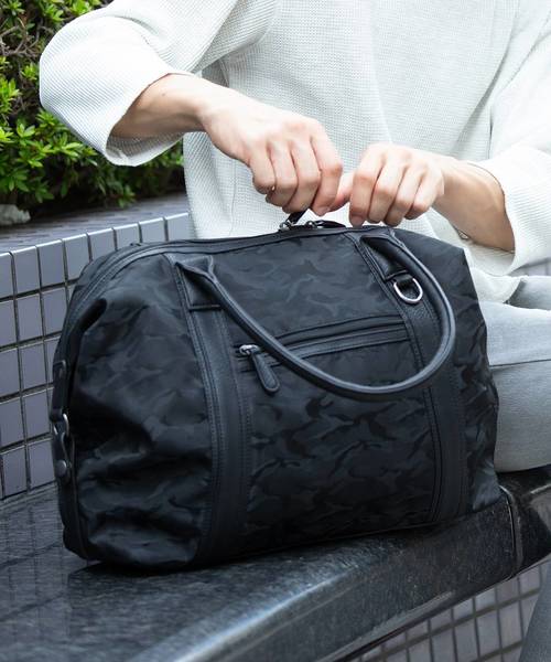 Add+�i�A�b�h�j�́u2way�i�C�����^�b�`�~�j�{�X�g���g�[�g�o�b�O�i�g�[�g�o�b�O�j�v�b�J���t���[�W��