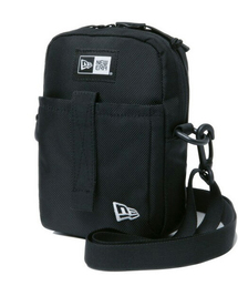 NEW ERA | 【NEW ERA/ニューエラ】SHOULDER POUCH(ショルダーバッグ)