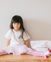 KOALA KICKS | Kids Tshirts FASHION（キッズTシャツ ファッション） 90(Tシャツ/カットソー)