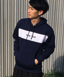 SPENDY'S Store�i�X�y���f�B�[�Y�X�g�A�j�́u���ؑփ��S���N�уv���p�[�J�[�i�p�[�J�[�j�v