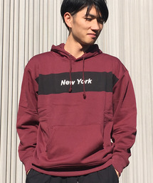 SPENDY'S Store�i�X�y���f�B�[�Y�X�g�A�j�́u���ؑփ��S���N�уv���p�[�J�[�i�p�[�J�[�j�v