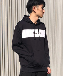 SPENDY'S Store�i�X�y���f�B�[�Y�X�g�A�j�́u���ؑփ��S���N�уv���p�[�J�[�i�p�[�J�[�j�v