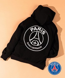 EDIFICE（エディフィス）の「PSG × EDIFICE パリサンジェルマン