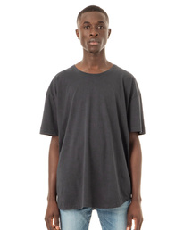 sundinista サンディニスタ　バドワイザー　Tシャツ sundinista サンディニスタ バドワイザー Tシャツ