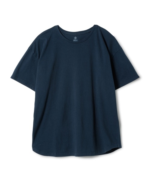 sundinista サンディニスタ　バドワイザー　Tシャツ sundinista サンディニスタ バドワイザー Tシャツ