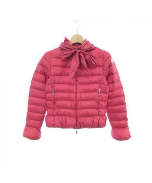 81520977_3