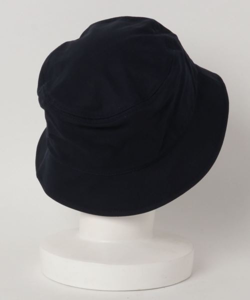 Calvin Klein Jeans Accessory,バケット ハット - WEAR