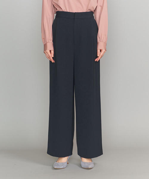 BEAUTY&YOUTH UNITED ARROWS（ビューティーアンドユース