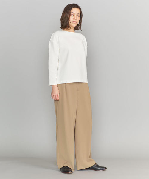 BEAUTY&YOUTH UNITED ARROWS（ビューティーアンドユース