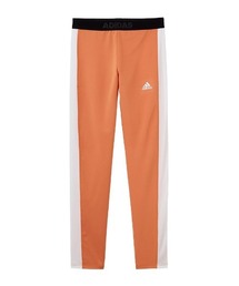 adidas/アディダス レギンス