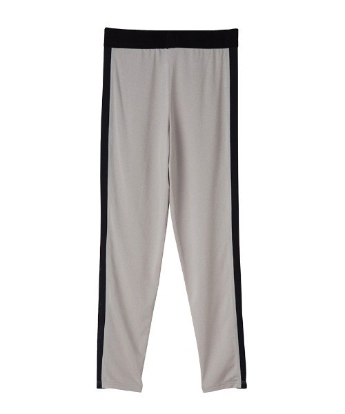 セール】adidas/アディダス レギンス（その他アンダーウェア