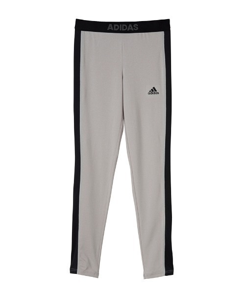 セール】adidas/アディダス レギンス（その他アンダーウェア