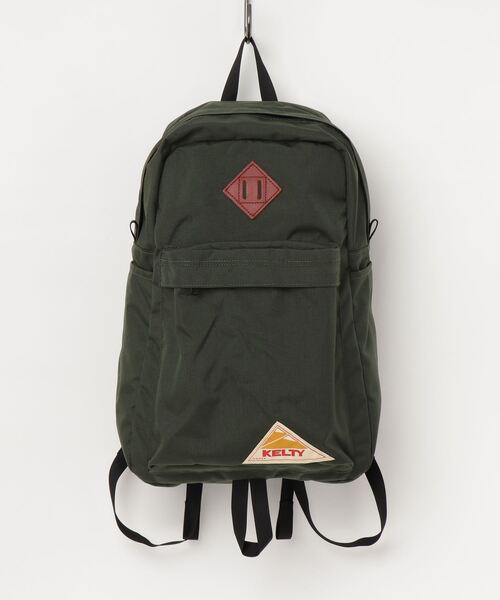 バックパック/リュック 【KELTY/ケルティ】ナイロンリュック テーブル 