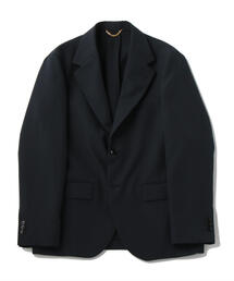 UNITED ARROWS & SONS | UNITED ARROWS & SONS（ユナイテッドアローズ＆サンズ）JINGUMAE JACKET(テーラードジャケット)