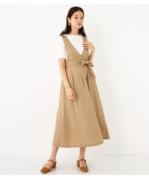 SHEL'TTER ORIGINAL�i�V�F���^�[�I���W�i���j�́u���l���W�����p�[�X�J�[�g�i�����s�[�X�j�v