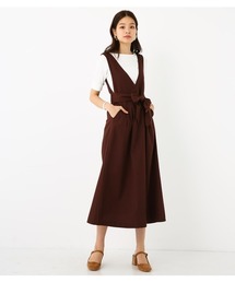 SHEL'TTER ORIGINAL�i�V�F���^�[�I���W�i���j�́u���l���W�����p�[�X�J�[�g�i�����s�[�X�j�v