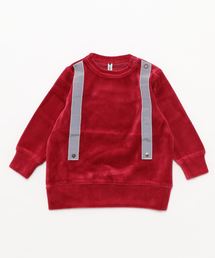 maarook�i�}���[�N�j�́u�x���A�T�X�y���_�[�g���[�i�[�i���̑��g�b�v�X�j�v