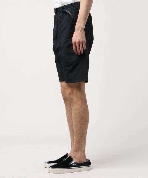 Gramicci（グラミチ）の「ハーフパンツ GRAMICCI GUP-19S045