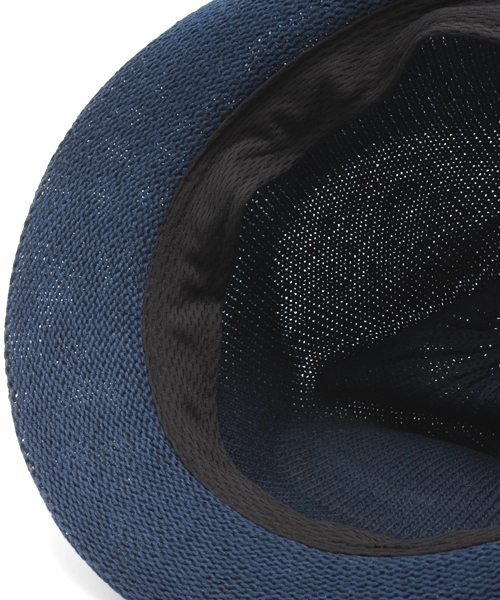 ROXY（ロキシー）の「I’M WITH YOU（ハット・レディース・ミント/ネイビー/ピンク・FREE）」の9枚目の写真