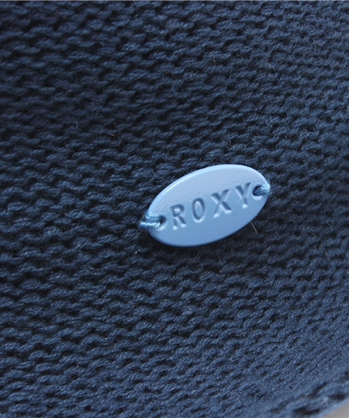 ROXY（ロキシー）の「I’M WITH YOU（ハット・レディース・ミント/ネイビー/ピンク・FREE）」の10枚目の写真