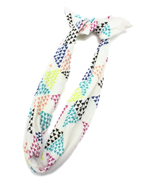 ROXY（ロキシー）の「I’M WITH YOU（ハット・レディース・ミント/ネイビー/ピンク・FREE）」の11枚目の写真