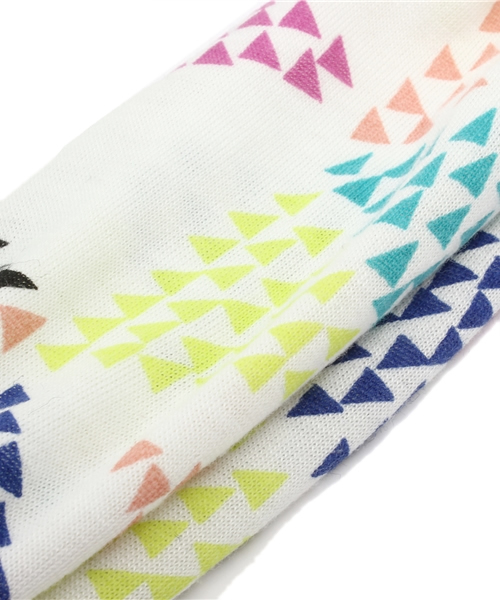 ROXY（ロキシー）の「I’M WITH YOU（ハット・レディース・ミント/ネイビー/ピンク・FREE）」の12枚目の写真