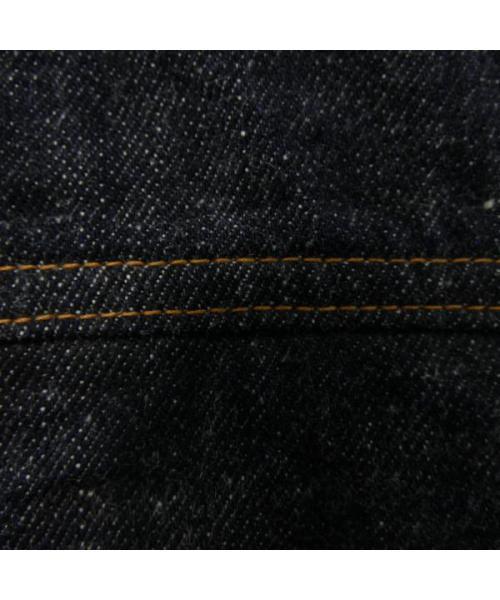 セール】nonnative デニムジャケット NN-J3417 M - メルカリ