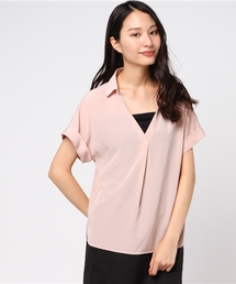 PINKY&DIANNE�i�s���L�[�A���h�_�C�A���j�̌Ò��u�����V���c�i�V���c/�u���E�X�j�v