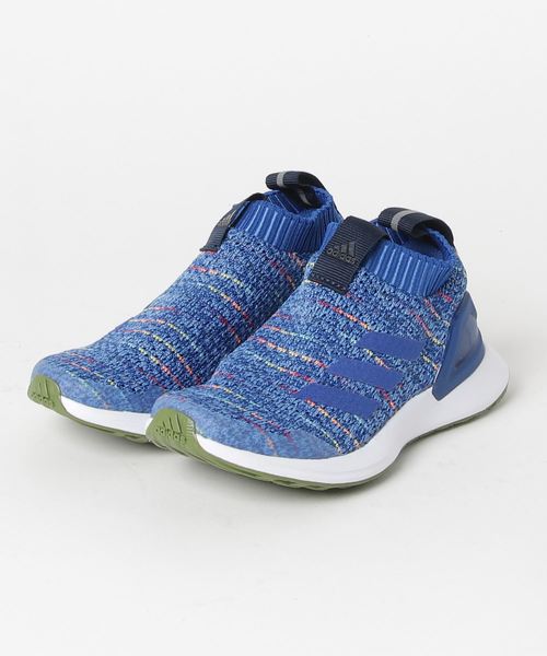 adidas rapidarun blue