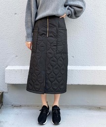 PICCIN�i�s�b�`���j�̌Ò��u�����O�X�J�[�g�i�X�J�[�g�j�v