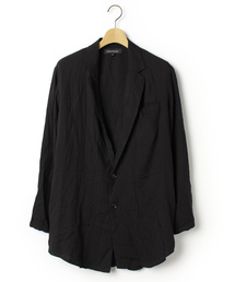 HARLEM ROUNGE�i�n�[�������E���W�j�̌Ò��u�e�[���[�h�W���P�b�g�i�e�[���[�h�W���P�b�g�j�v