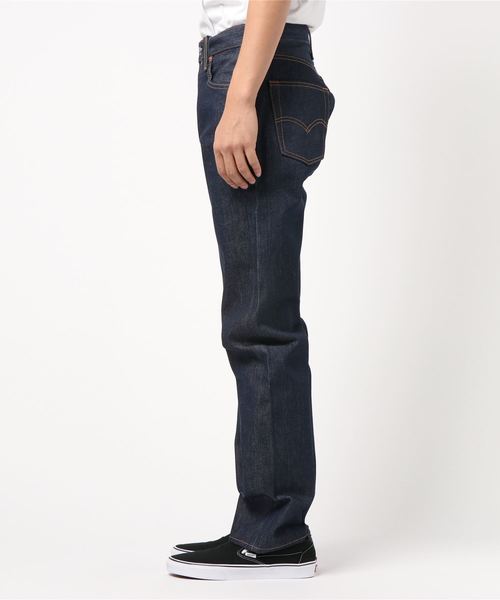 Levi's（リーバイス）の「Levi's/リーバイス 501(R) LEVI'S(R