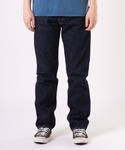 Levi's(リーバイス)の「パンツ(デニムパンツ)」