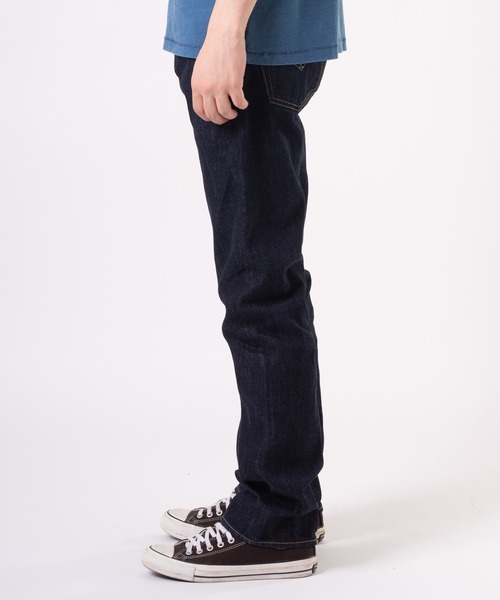 Levi's/リーバイス 501(R) LEVI'S(R) オリジナルフィット