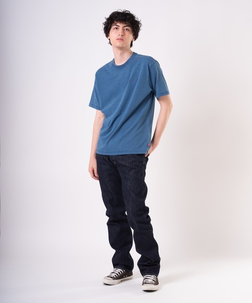 新品 Levi's リーバイス No,2 201 リジット デニム パンツ 米国 新品 Levi's リーバイス No,2 201 リジット デニム パンツ 米国