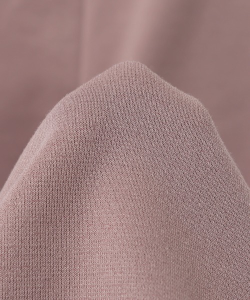 andme（アンドミー）の「きれいめポンチVネックキャミサロペット（サロペット/オーバーオール・レディース・ブラック/ライトブラウン/ネイビー/カーキ/グレー系その他・M）」の17枚目の写真