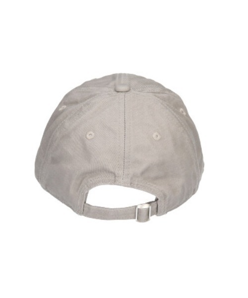 CONVERSE(コンバース)の「CN WH LABEL LOW CAP(キャップ・メンズ・ホワイト/ブラック/ベージュ/ネイビー/グレー/ブルー/ダークグレー/ブロンズ/ブルー系その他/ブラウン/ピンク/グリーン/ライトグリーン/マスタード/パープル・57~59cm)」の22枚目の写真