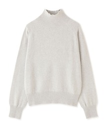 SUNSPEL / WOMEN’S LAMBSWOOL